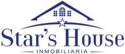 Foto de contacto de Star's House