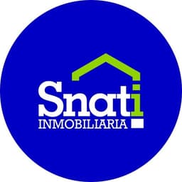 Foto de contacto de Snati Inmobiliaria