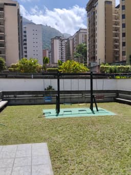 Foto 16