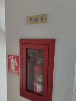Foto 18