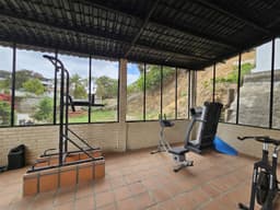Foto 52