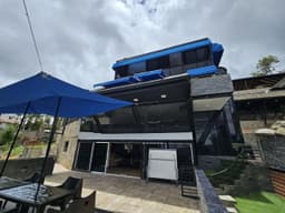 Foto 51