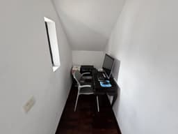 Foto 28