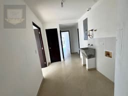 Foto 23