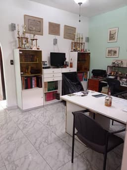Foto 23