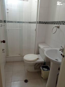Foto 30