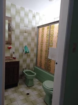 Foto 18