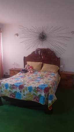 Foto 19