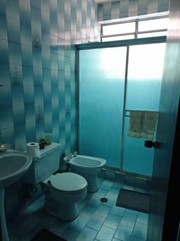 Foto 21