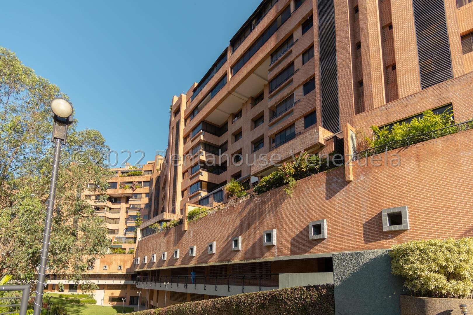 Apartamento en venta en La Tahona