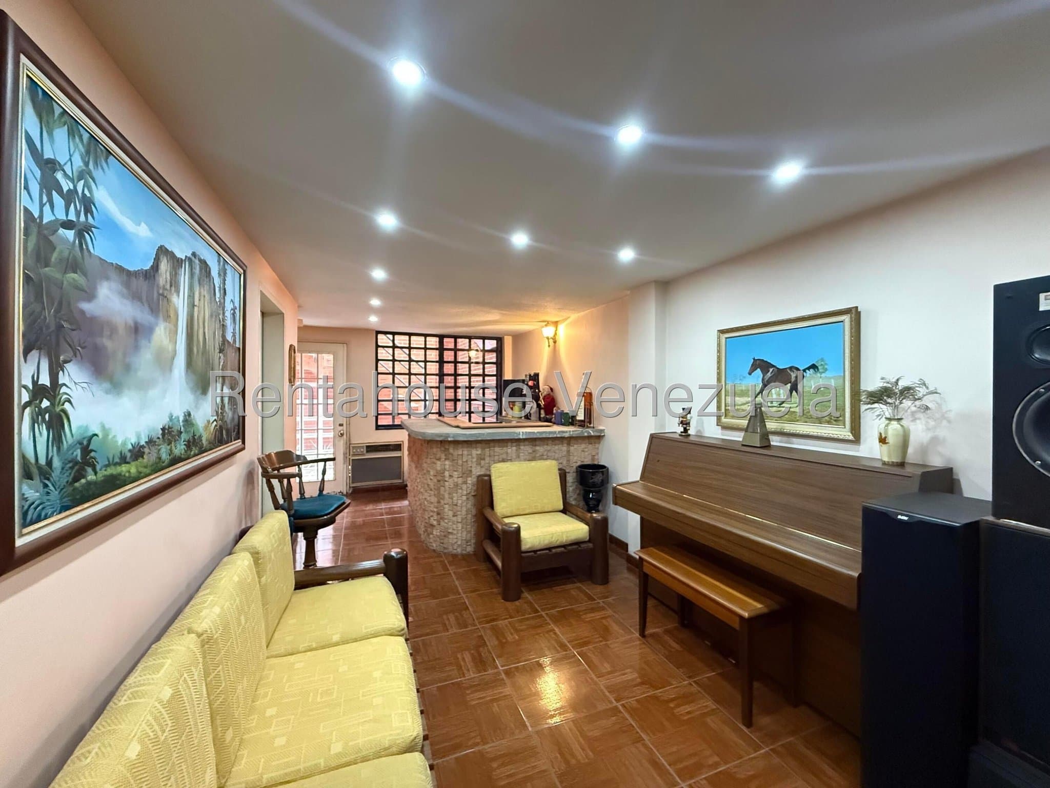Casa en venta en La Trinidad, Calle San Sebastián