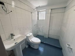 Foto 30