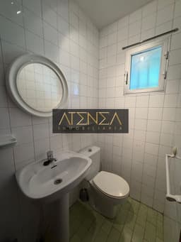 Foto 24