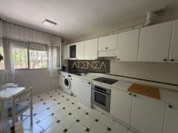 Foto 28