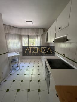 Foto 29