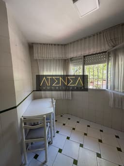 Foto 30