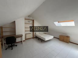 Foto 31