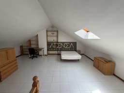Foto 33