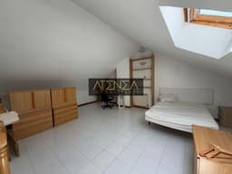 Foto 34
