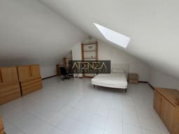 Foto 35