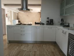 Foto 20