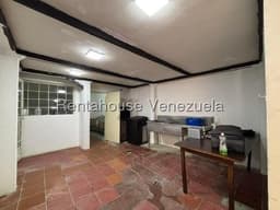 Foto 19