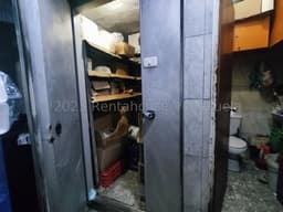Foto 8