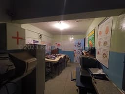 Foto 16