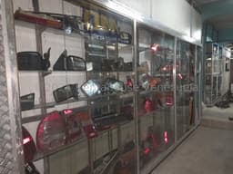 Foto 15