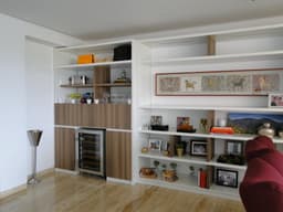 Foto 13