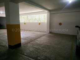 Foto 20