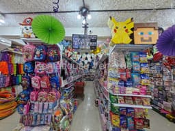 Foto 16