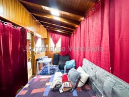 Foto 20