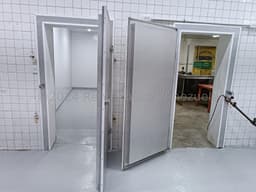 Foto 18
