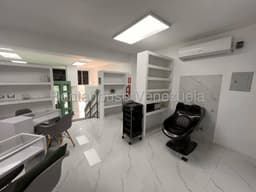 Foto 16
