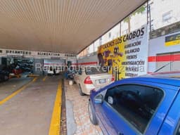 Foto 8