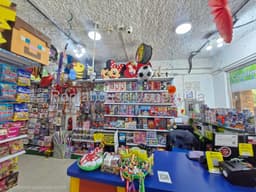 Foto 5