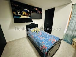 Foto 20