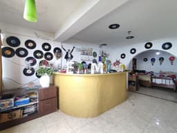 Foto 15