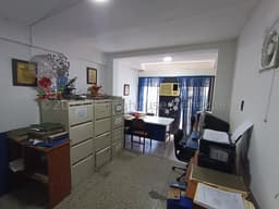 Foto 17