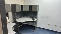 Foto 16