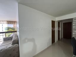 Foto 20