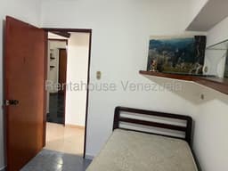 Foto 20
