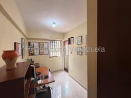 Foto 16