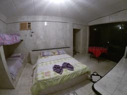 Foto 20