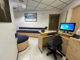 Foto 18