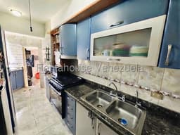 Foto 9