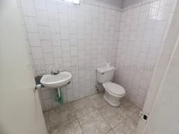 Foto 18