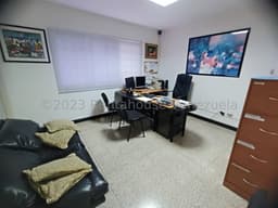 Foto 19