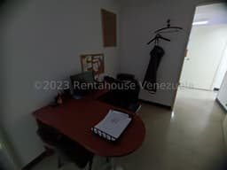 Foto 20